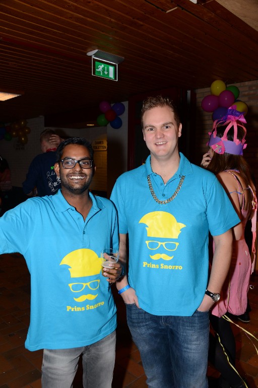 ../Images/Jubileum feest 5x11 216.jpg